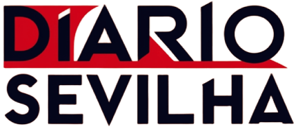 Diario Sevilha