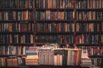 Admar de Carvalho Martins