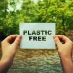 Daniel Tarciso da Silva Cardoso