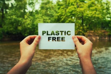 Daniel Tarciso da Silva Cardoso