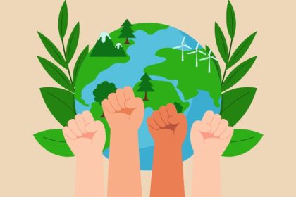 Bruno Garcia Redondo