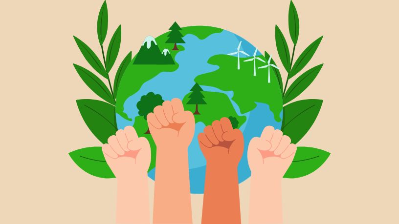 Bruno Garcia Redondo