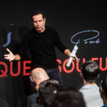 Ricardo Rodrigues Nunes