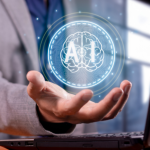 Carlos Alberto Arges Junior