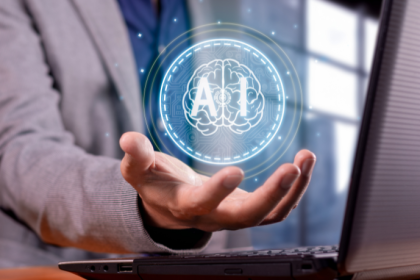 Carlos Alberto Arges Junior