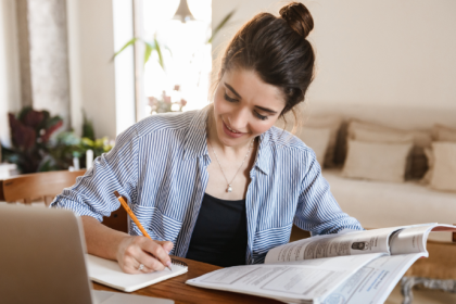 SUDU Tecnologia Educacional LTDA