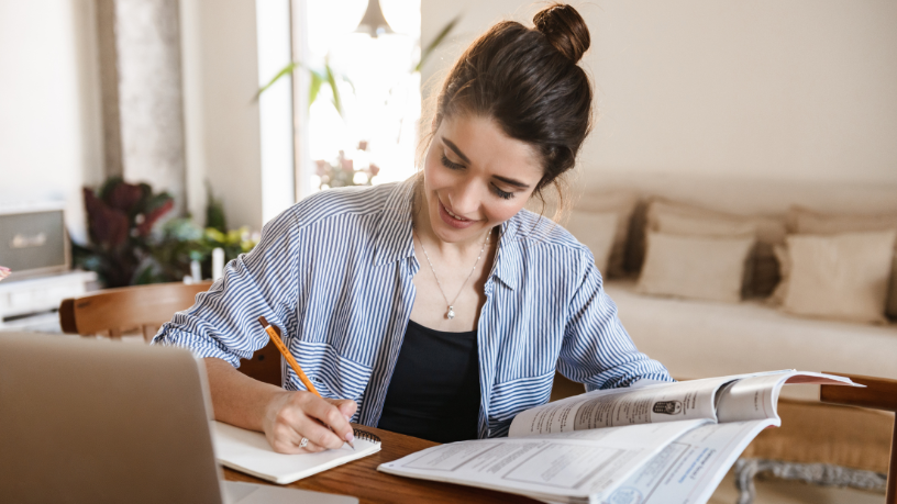 SUDU Tecnologia Educacional LTDA