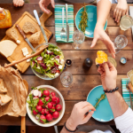 Sidnei Piva de Jesus