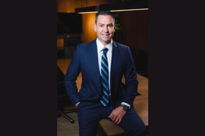 Christian Zini Amorim