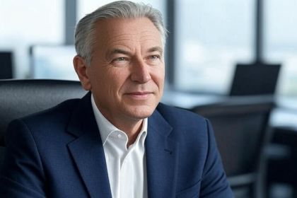 Sello Verde: Aldo explica por que esta certificação está dominando o mercado internacional.