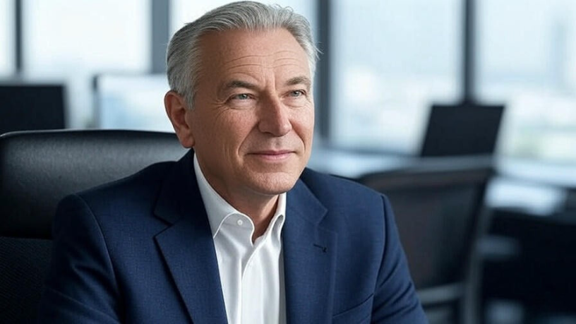 Sello Verde: Aldo explica por que esta certificação está dominando o mercado internacional.