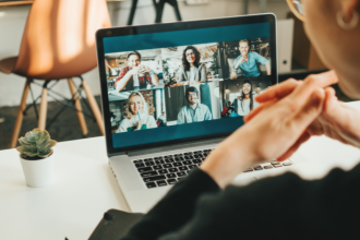 Antônio Fernando Ribeiro Pereira