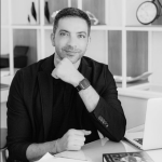 Paulo Henrique Silva Maia: ética emocional para equipos más saludables.