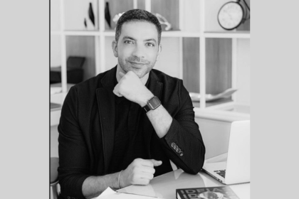 Paulo Henrique Silva Maia: ética emocional para equipos más saludables.