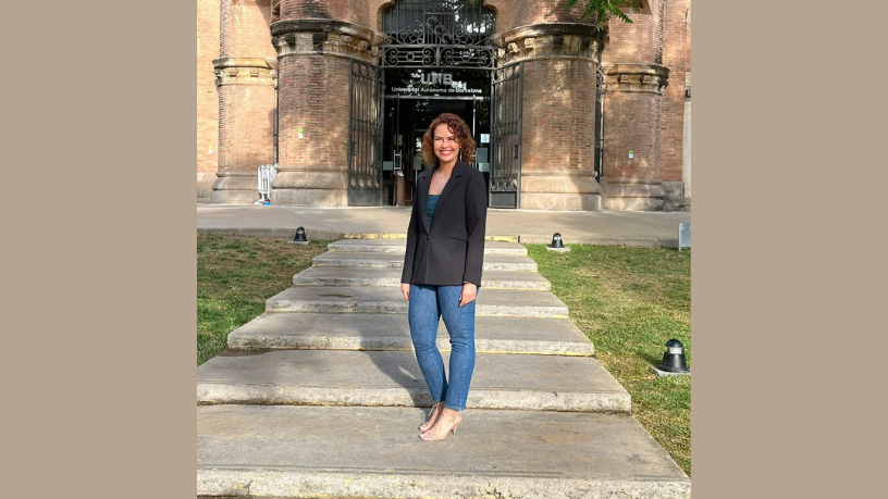 La Dra. Thaline Neves explica cuándo hacer el ultrasonido testicular y qué preparación es necesaria para el examen.
