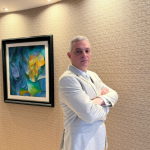 Leonardo Manzan analiza cómo la reforma tributaria puede cambiar la rentabilidad del autoconsumo remoto en proyectos solares.