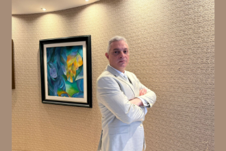 Leonardo Manzan analiza cómo la reforma tributaria puede cambiar la rentabilidad del autoconsumo remoto en proyectos solares.