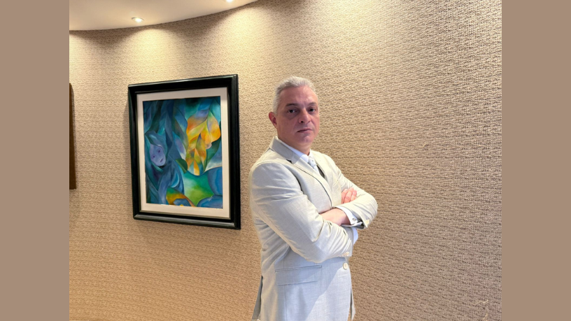 Leonardo Manzan analiza cómo la reforma tributaria puede cambiar la rentabilidad del autoconsumo remoto en proyectos solares.