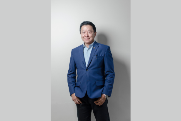 Milton Seigi Hayashi explica cómo ciertos fármacos y esteroides pueden provocar el desarrollo de ginecomastia.