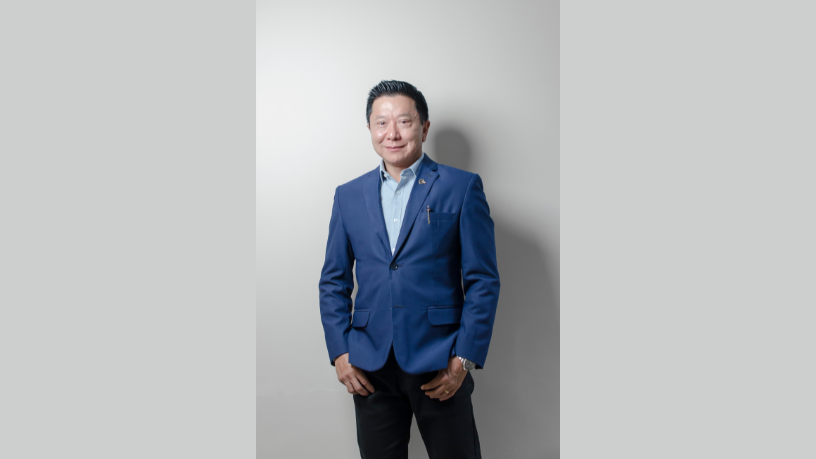 Milton Seigi Hayashi explica cómo ciertos fármacos y esteroides pueden provocar el desarrollo de ginecomastia.