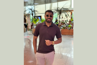 Oluwatosin Tolulope Ajidahun aclara la relación entre radiaciones electromagnéticas y fertilidad con base en evidencias científicas.