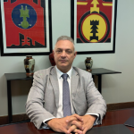 Leonardo Manzan analiza cómo la reforma tributaria puede afectar la competitividad del agronegocio en Brasil.