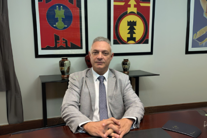 Leonardo Manzan analiza cómo la reforma tributaria puede afectar la competitividad del agronegocio en Brasil.