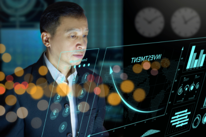 Teciomar Abila presenta opciones de inversión de bajo riesgo ideales para quienes están empezando.