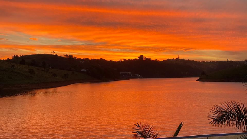 Para Ademir Pereira de Andrade, Igaratá 2026 une calidad de vida, expansión inmobiliaria y un gran potencial de crecimiento.