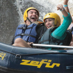 Igaratá 2026 gana protagonismo al atraer nuevos residentes e inversores con naturaleza, tranquilidad y valorización, observa Ademir Pereira de Andrade.