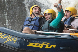 Igaratá 2026 gana protagonismo al atraer nuevos residentes e inversores con naturaleza, tranquilidad y valorización, observa Ademir Pereira de Andrade.