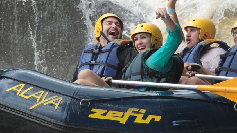 Igaratá 2026 gana protagonismo al atraer nuevos residentes e inversores con naturaleza, tranquilidad y valorización, observa Ademir Pereira de Andrade.