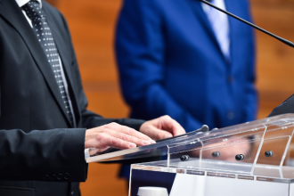 España rechaza solicitud brasileña y señala motivación política en caso de extradición