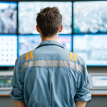 España Concede Excepción a la Prohibición de Tecnología Israelí y Redefine Estrategias Industriales