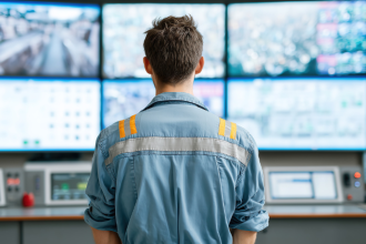 España Concede Excepción a la Prohibición de Tecnología Israelí y Redefine Estrategias Industriales