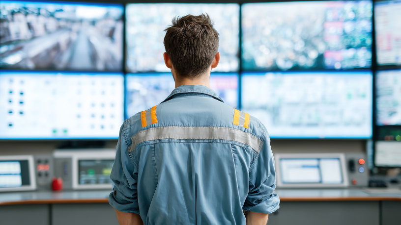 España Concede Excepción a la Prohibición de Tecnología Israelí y Redefine Estrategias Industriales