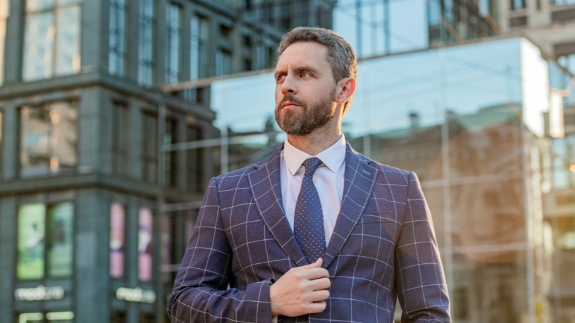 Alex Nabuco dos Santos analisa como a nueva carga fiscal pode redesenhar o arrendamiento corporativo em 2026.