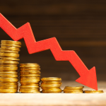 En un contexto de incertidumbre, Kelsem Ricardo Rios Lima analiza cómo las inversiones en tiempos de crisis pueden proteger su patrimonio con estrategia.