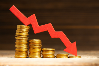 En un contexto de incertidumbre, Kelsem Ricardo Rios Lima analiza cómo las inversiones en tiempos de crisis pueden proteger su patrimonio con estrategia.