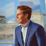 El equilibrio entre alto rendimiento deportivo y salud mental, según Ian dos Anjos Cunha, es clave para un desempeño sostenible.