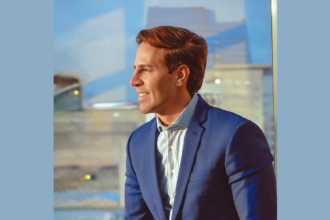 El equilibrio entre alto rendimiento deportivo y salud mental, según Ian dos Anjos Cunha, es clave para un desempeño sostenible.