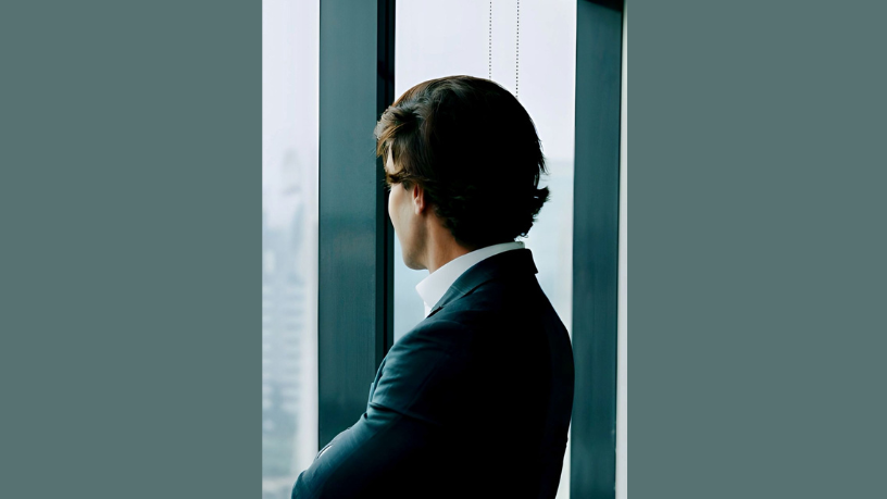 Mantener bienestar emocional en el deporte de élite, como señala Ian dos Anjos Cunha, requiere estrategias conscientes y efectivas.