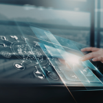 El valor de la tecnología madura frente a soluciones disruptivas según Gustavo Morceli.