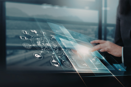 El valor de la tecnología madura frente a soluciones disruptivas según Gustavo Morceli.