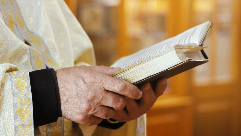 Comprender cuándo la liturgia forma o deforma la fe exige atención y fidelidad, como explica Jose Eduardo De Oliveira e Silva.