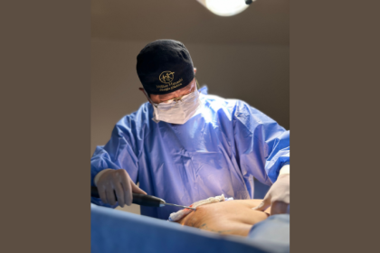 La inteligencia artificial en la cirugía plástica presenta avances reales, pero también límites técnicos y éticos, señala Milton Seigi Hayashi.