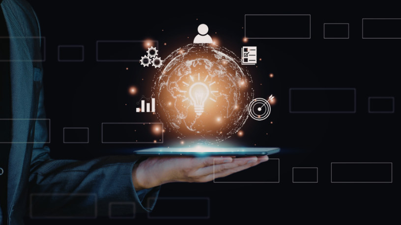 Andre de Barros Faria