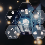 Andre de Barros Faria