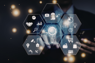 Andre de Barros Faria