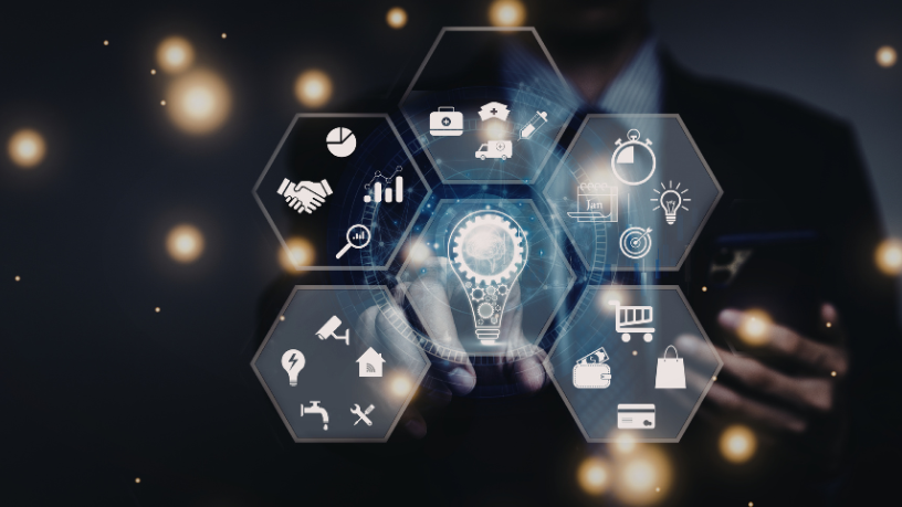 Andre de Barros Faria